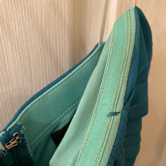 Prom Dress - Picture 7 of 8